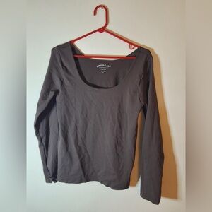 Aeropostale seriously soft